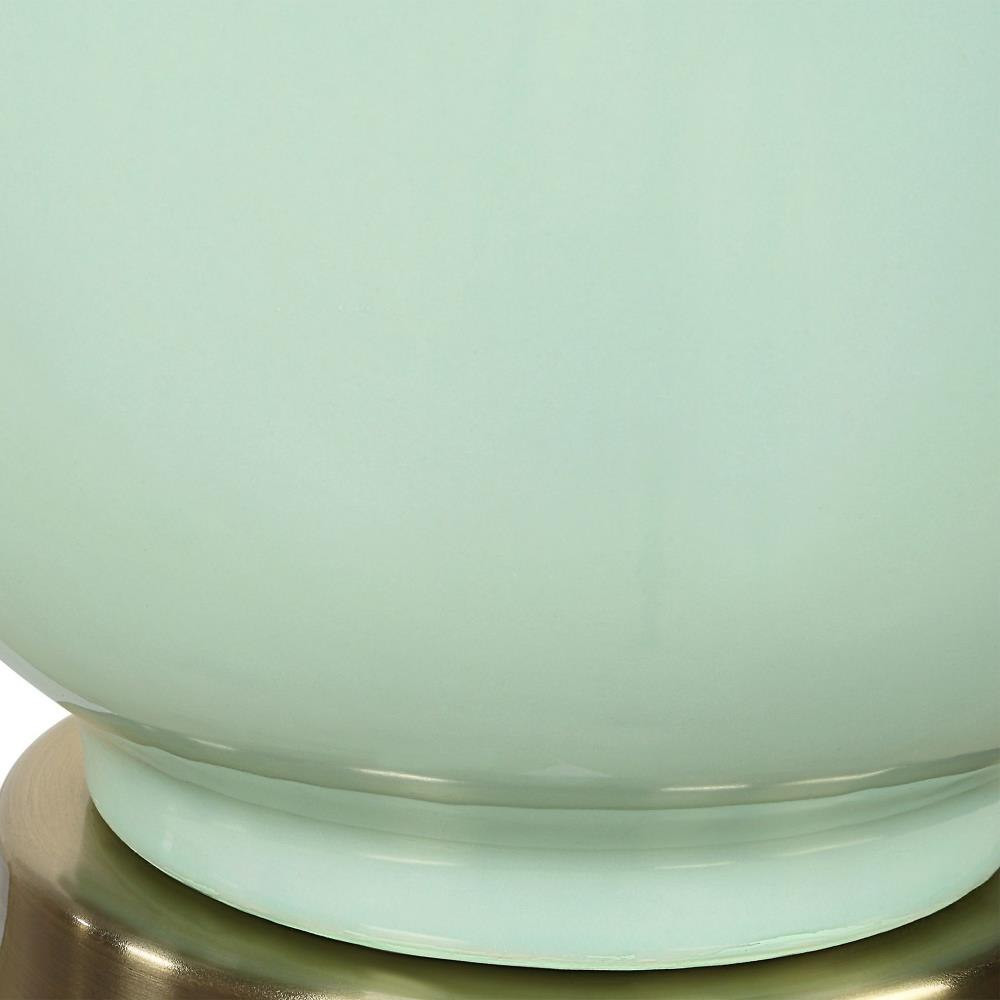 {"pim_id":"208_30512_1_a6_detail_new_2k","sku":"208_30512-1","media_type":"media"}