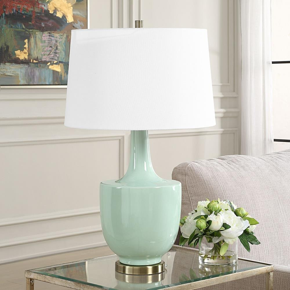 {"pim_id":"208_30512_1_a_beauty_light_off_new_2k","sku":"208_30512-1","media_type":"media"}
