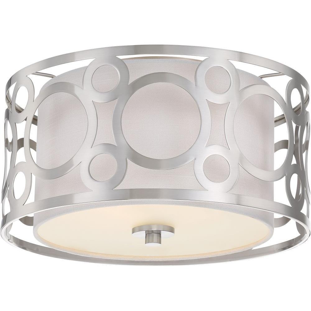 {"pim_id":"214_60_5942_new_2k","sku":"214_60/5942","media_type":"media"}