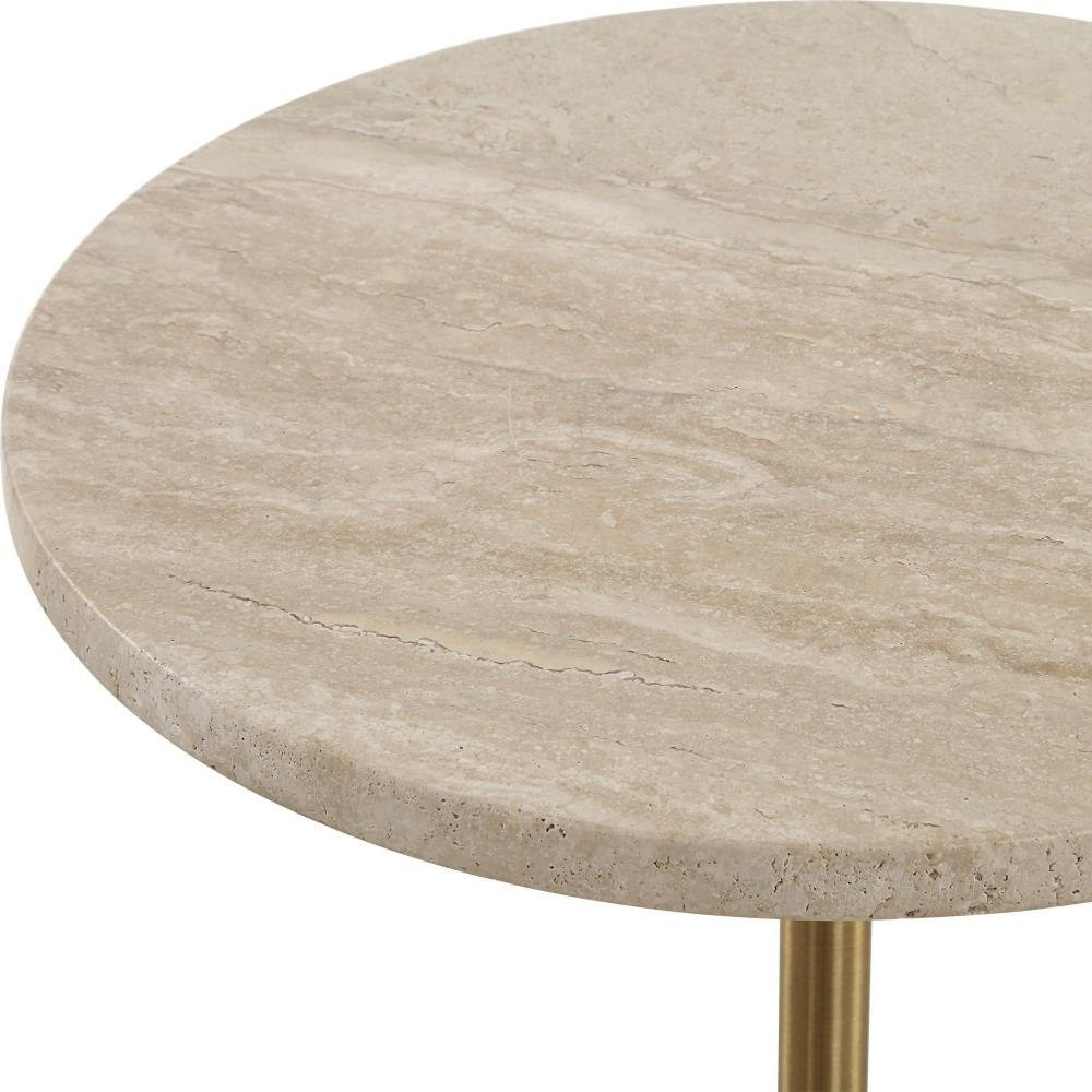 {"pim_id":"208_50060_a4_top_detail_new_2k","sku":"208_50060","media_type":"media"}