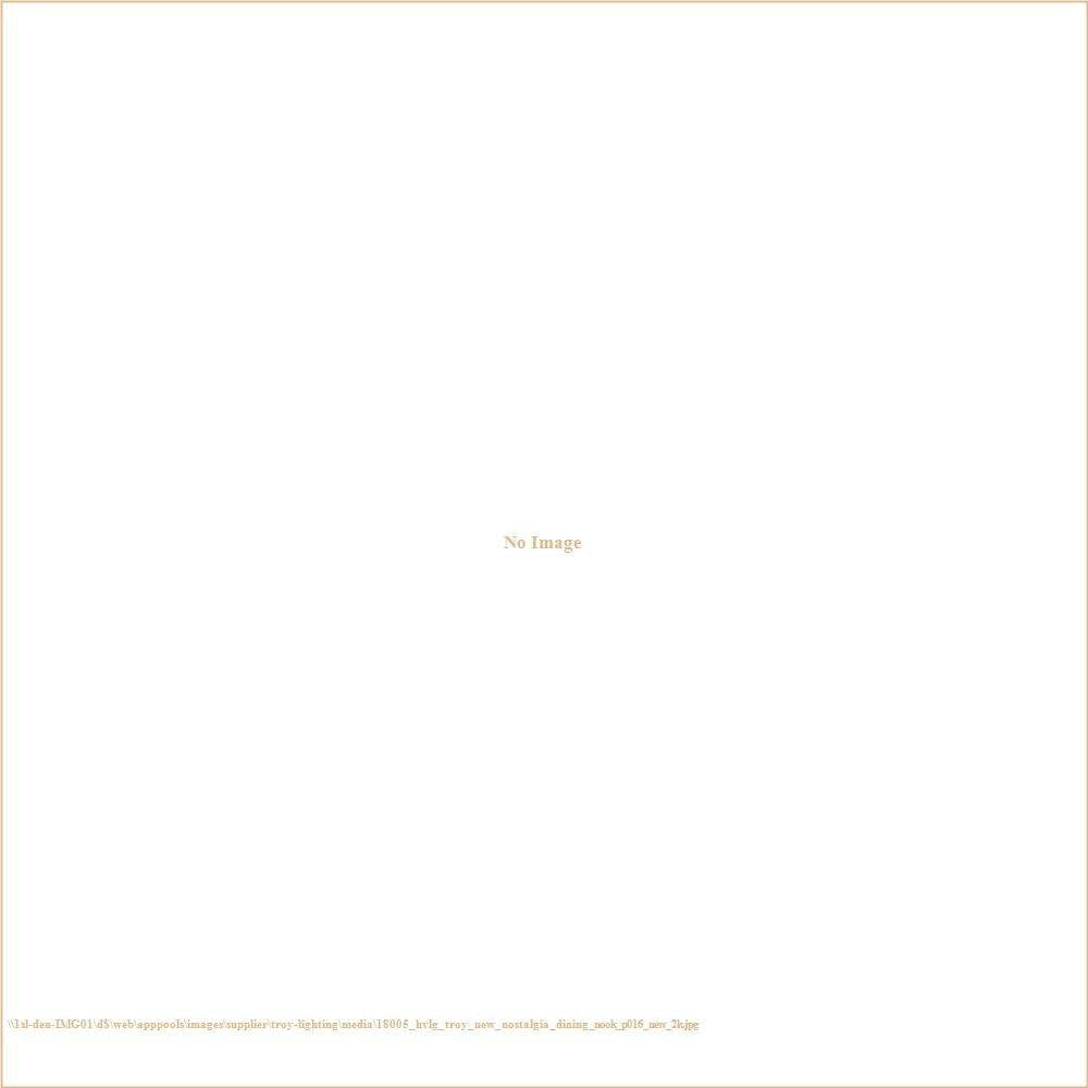 {"pim_id":"154_18005_hvlg_troy_new_nostalgia_dining_nook_p016_new_2k","sku":"154_F1332-PBR","media_type":"media"}