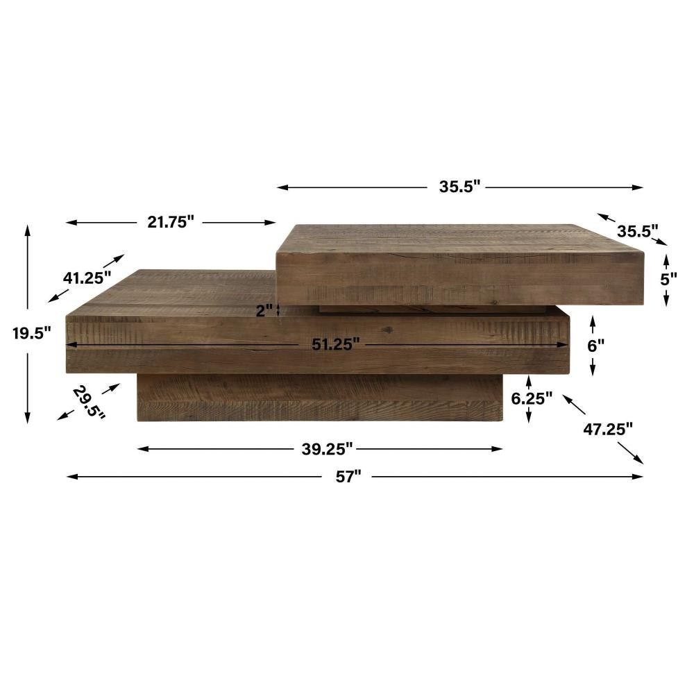 {"pim_id":"208_furn_4584_24400_dims_new_2k","sku":"208_24400","media_type":"media"}