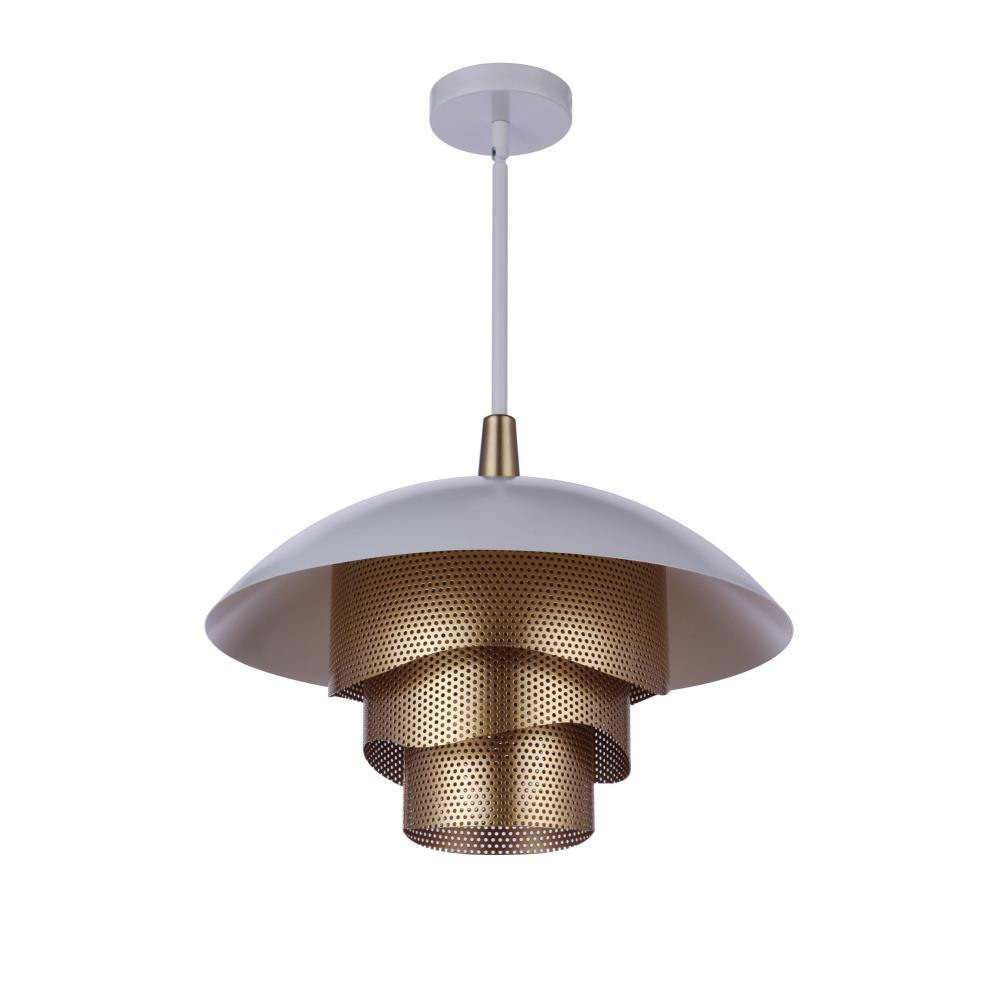 {"pim_id":"139_p1010mwwmg_led_new_2k","sku":"139_P1010-LED","media_type":"media"}