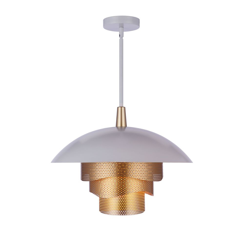 {"pim_id":"139_p1010mwwmg_led_300_v1_1k","sku":"139_P1010-LED","media_type":"media"}
