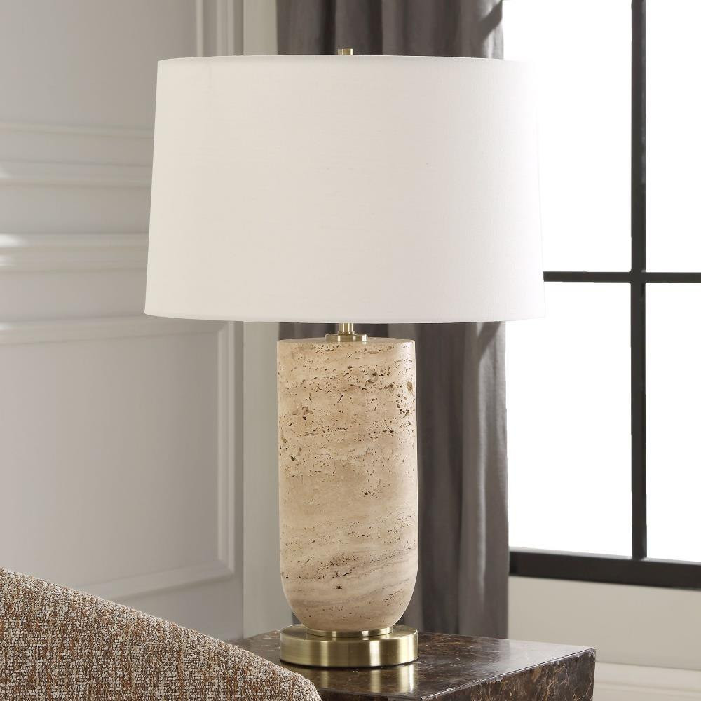 {"pim_id":"208_30409_1_a_beauty_light_off_new_2k","sku":"208_30409-1","media_type":"media"}