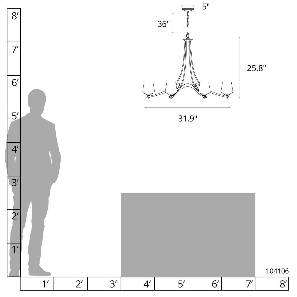 {"pim_id":"91_104106_Diagram_new_2k","sku":"91_104106HF","media_type":"media"}