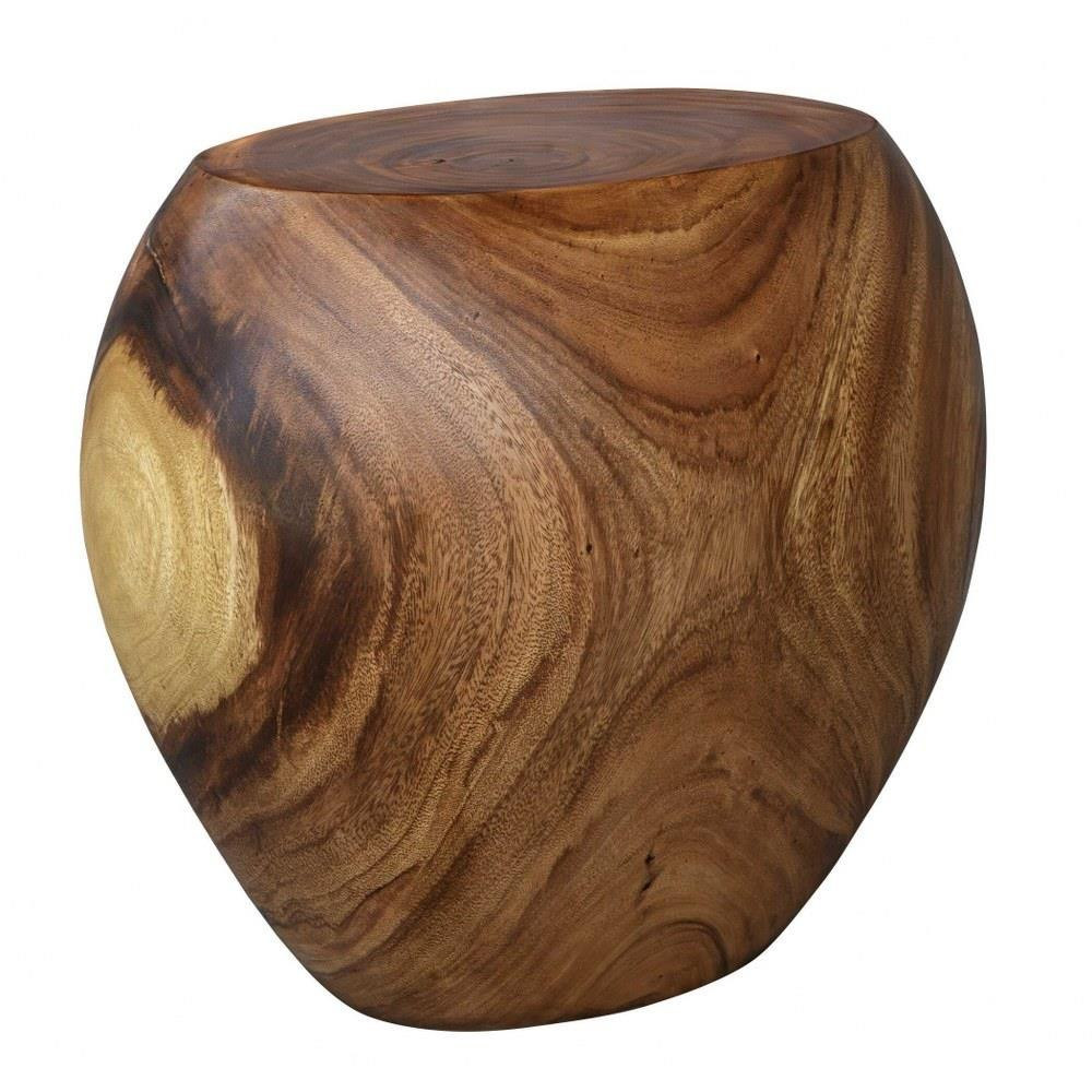 {"pim_id":"208_furn_7391_50172_a0_new_1k","sku":"208_50172","media_type":"media"}