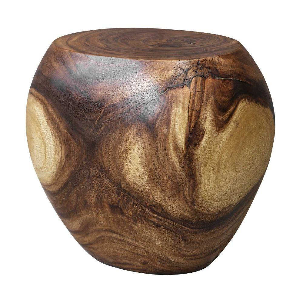 {"pim_id":"208_furn_7391_50172_a1_v1_1k","sku":"208_50172","media_type":"media"}