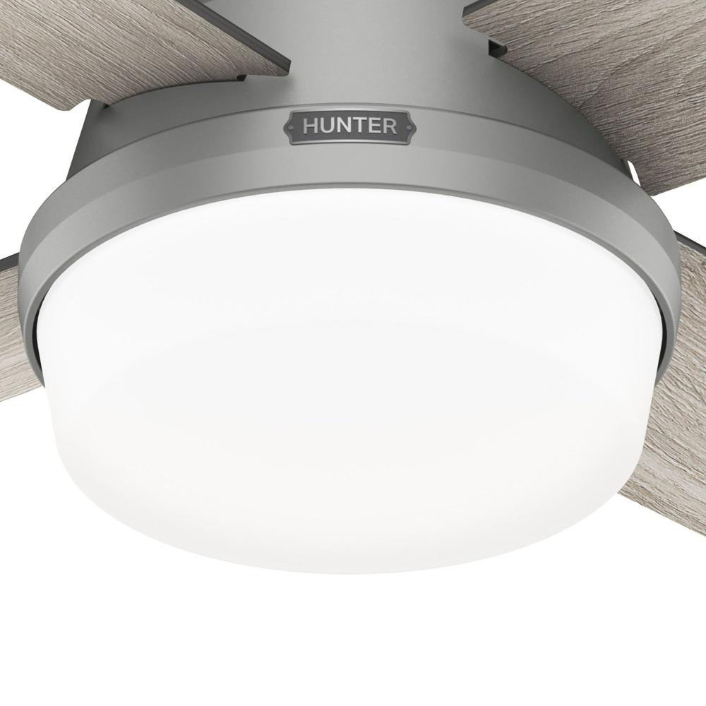{"pim_id":"166_51757_product_detail_1_new_2k","sku":"166_51757","media_type":"media"}