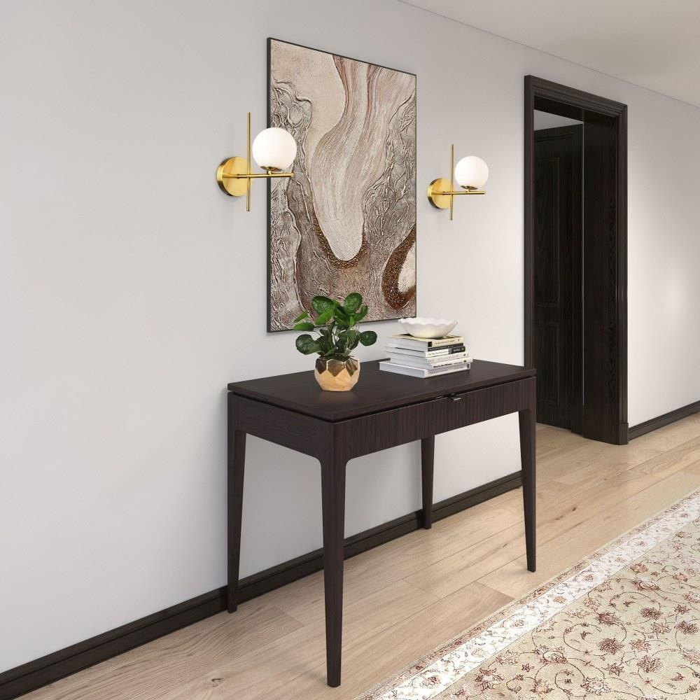 {"pim_id":"135_ac11977br_wall_sconce_hallway_33_new_1k","sku":"135_AC11977BR","media_type":"media"}