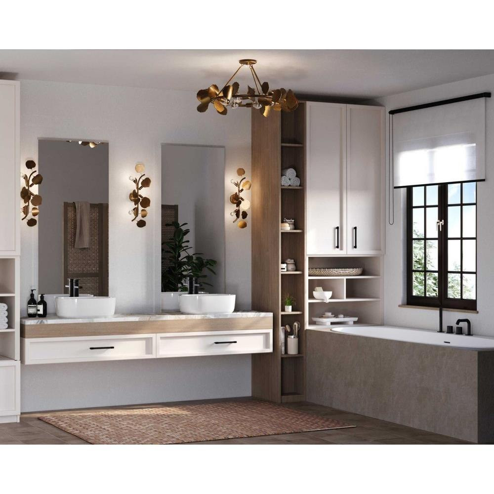 {"pim_id":"70_PROG_Laurel_Bathroom_Modern_P350263_204_P710123_204_3D_appshot_1k","sku":"70_P350263","media_type":"media"}