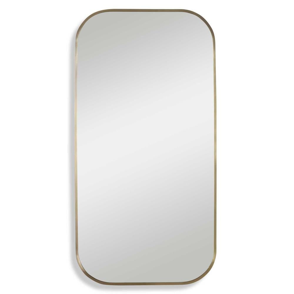 {"pim_id":"208_09718_new_2k","sku":"208_09718","media_type":"media"}