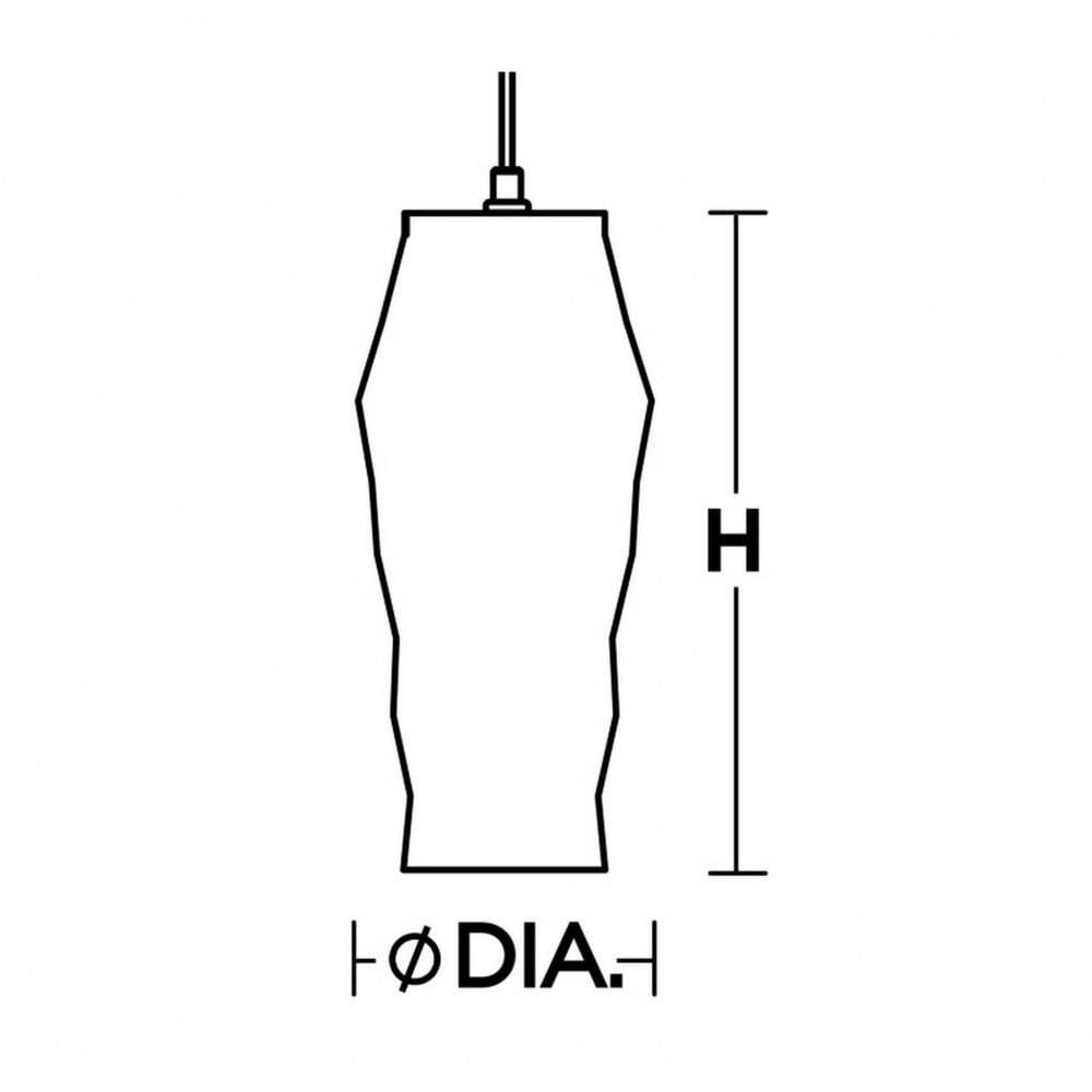 {"pim_id":"200_CNDP05MBWH_Diagram_1k","sku":"200_CNDP05MB","media_type":"media"}