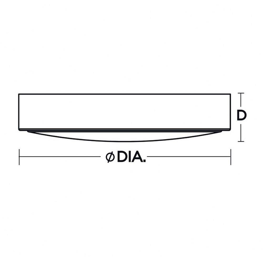 {"pim_id":"200_OTVF1425LAJD1BK_Diagram_1k","sku":"200_OTVF1425","media_type":"media"}