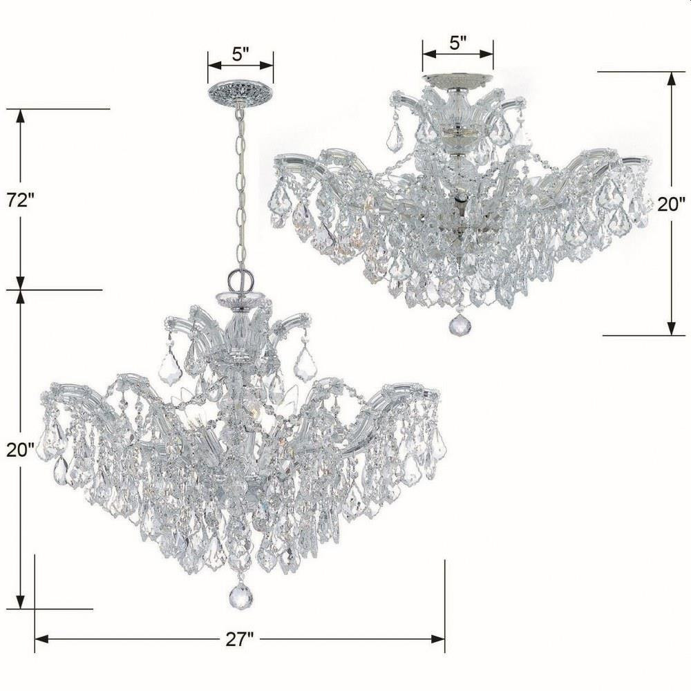 {"pim_id":"49_4439_CH_CL_SAQ_CEILING_SPEC_1k","sku":"49_4439_CEILING","media_type":"media"}