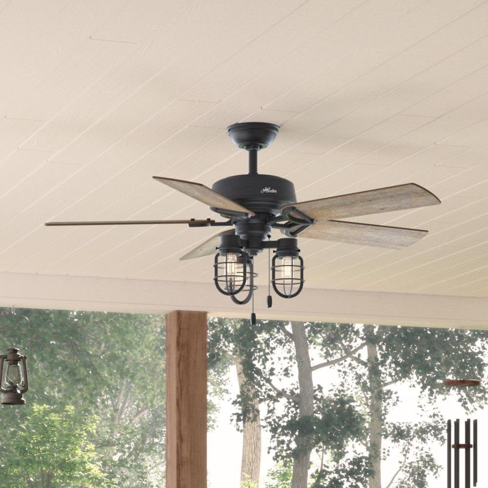 {"pim_id":"166_50409_lifestyles_3_new_2k","sku":"166_1000953","media_type":"media"}