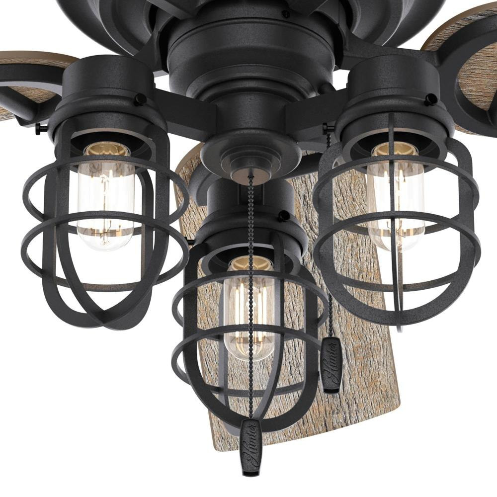 {"pim_id":"166_50409_product_detail_1_new_2k","sku":"166_1000953","media_type":"media"}