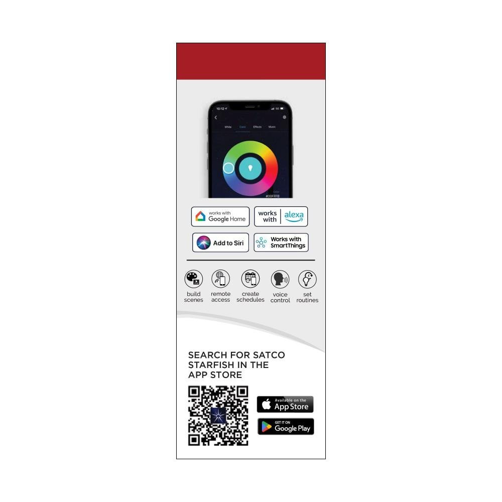 {"pim_id":"214_64_134_303_new_2k","sku":"214_64/134","media_type":"media"}