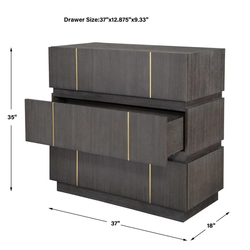 {"pim_id":"208_furn_4671_24286_dims_new_2k","sku":"208_24286","media_type":"media"}