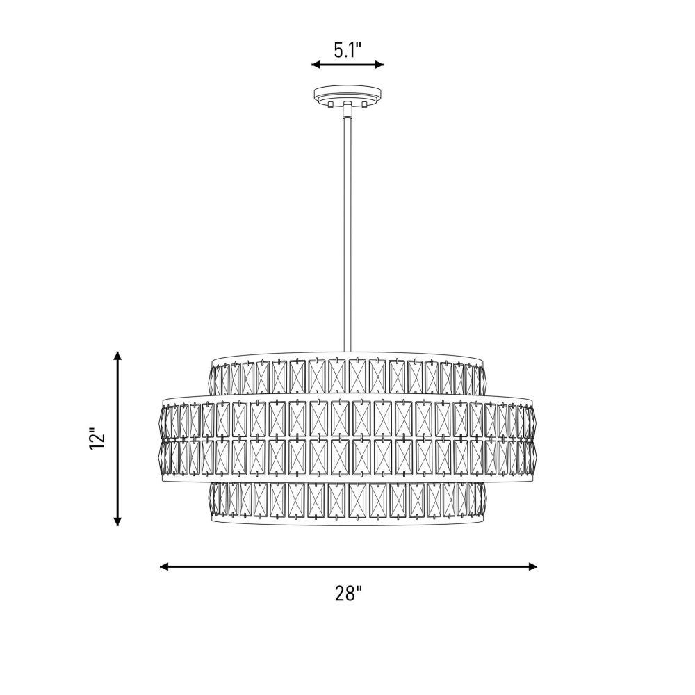 {"pim_id":"159_7_9048_6_322_dimensioned_drawing_147150_v1_1k","sku":"159_7-9048-6","media_type":"media"}