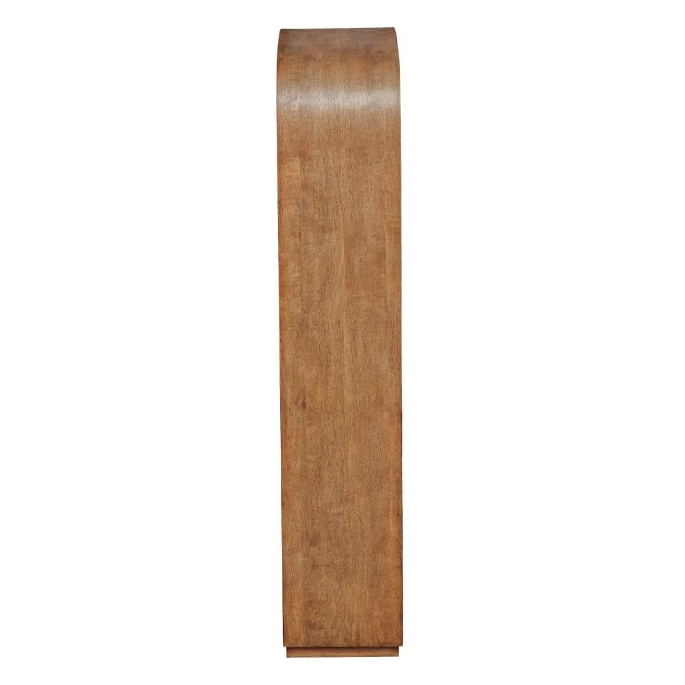 {"pim_id":"208_furn_7484_50204_a1_new_2k","sku":"208_50204","media_type":"media"}