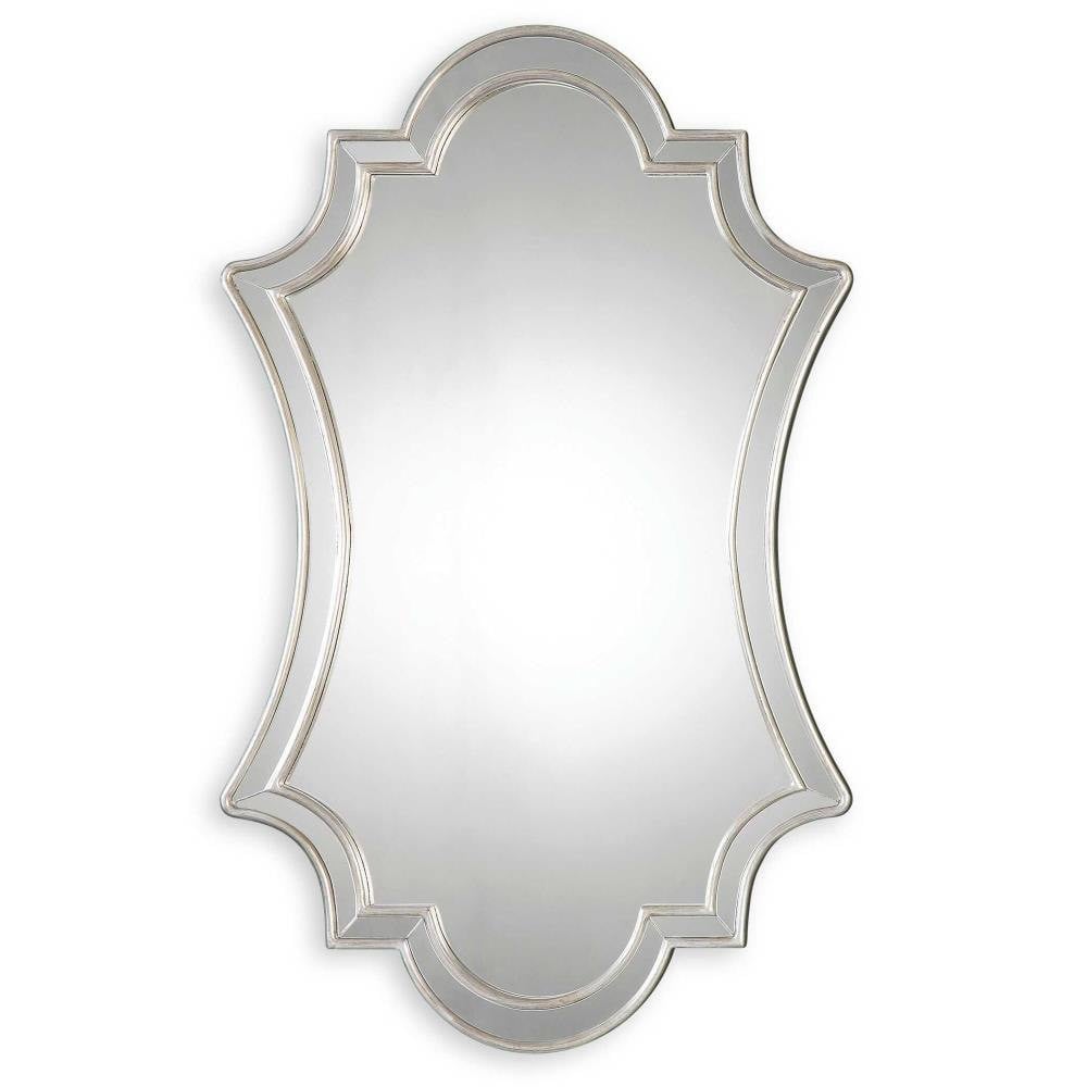 {"pim_id":"208_08134_new_2k","sku":"208_08134","media_type":"media"}