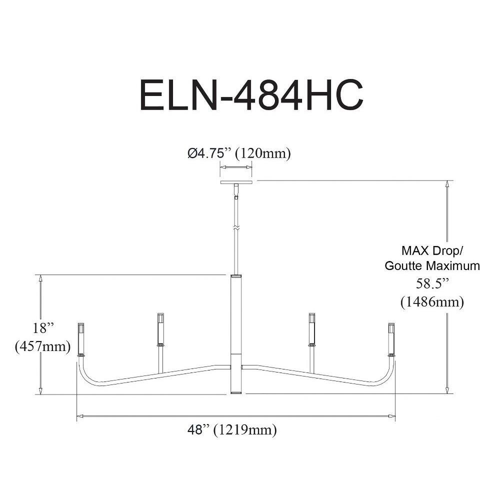 {"pim_id":"303_ELN_484HC_MB_Diagram_new_1k","sku":"303_ELN-484HC","media_type":"media"}
