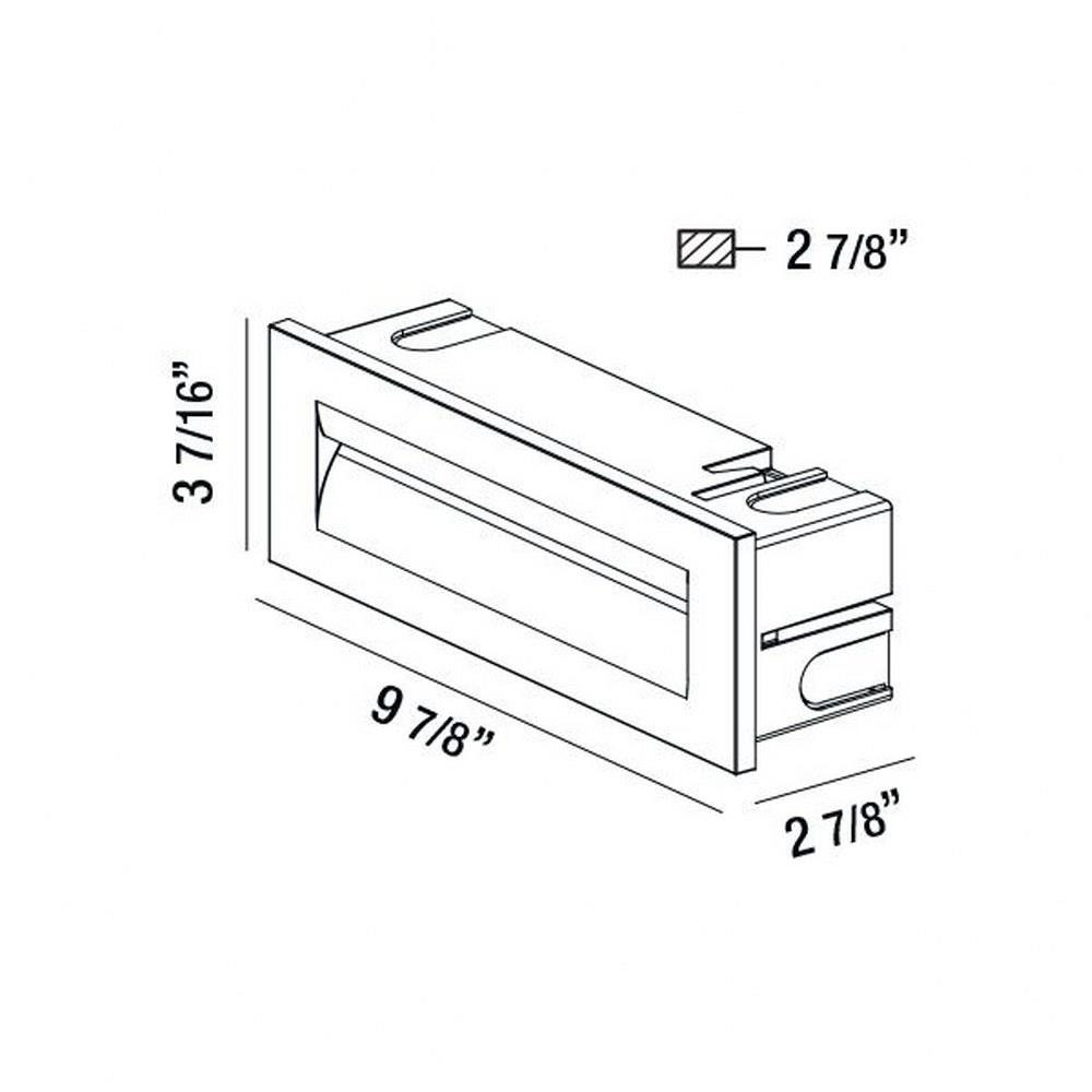{"pim_id":"79_31576_024_linedrawing_new_1k","sku":"79_31576","media_type":"media"}