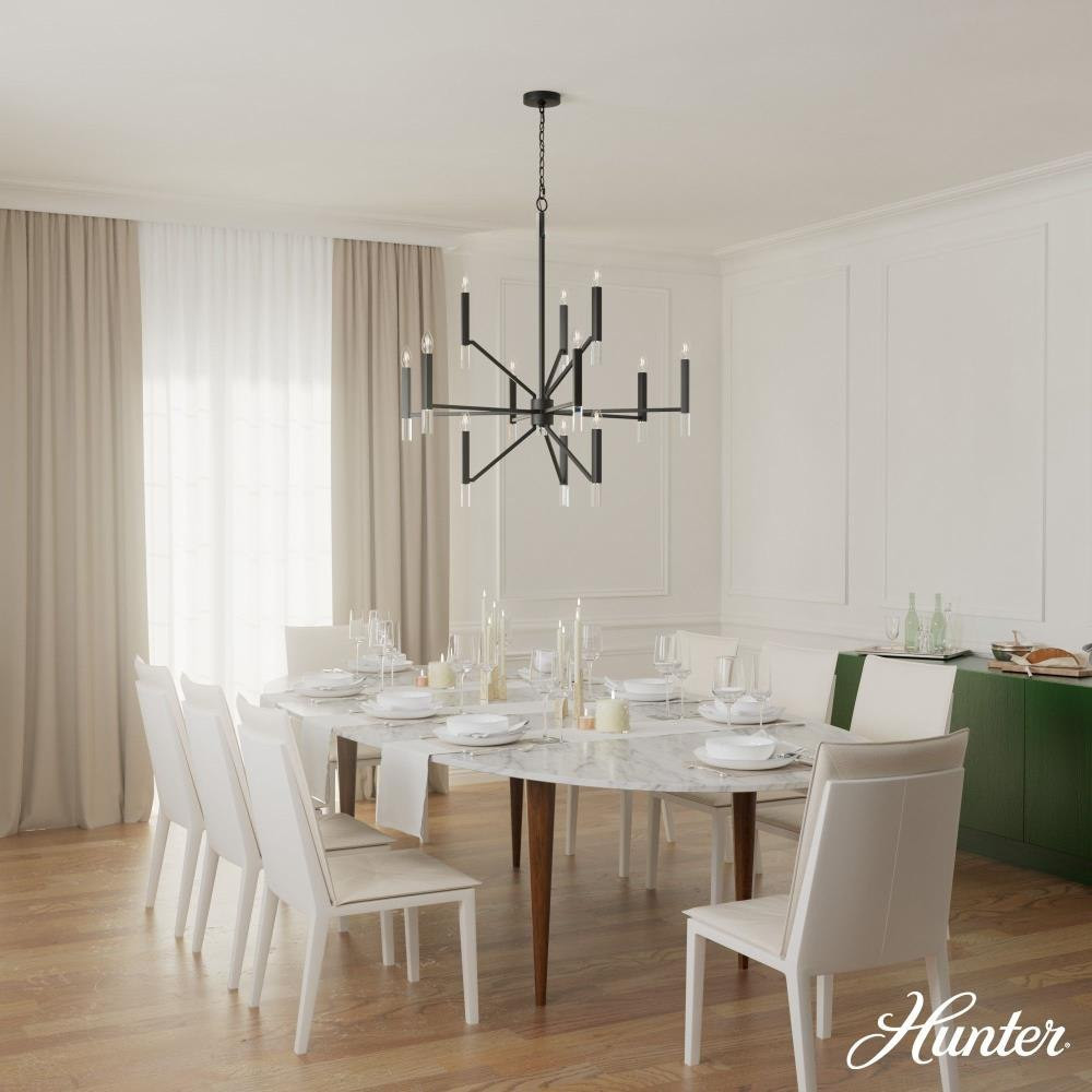 {"pim_id":"166_45230_lifestyles_1_new_2k","sku":"166_1952_12","media_type":"media"}
