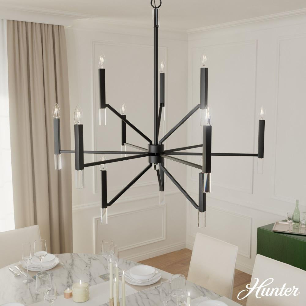 {"pim_id":"166_45230_lifestyles_2_new_2k","sku":"166_1952_12","media_type":"media"}