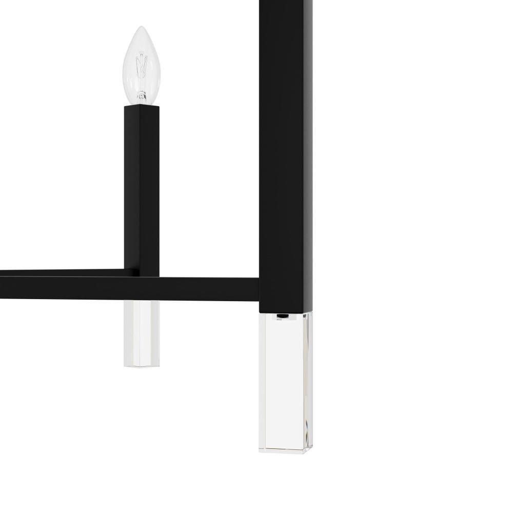 {"pim_id":"166_45230_product_detail_3_new_2k","sku":"166_1952_12","media_type":"media"}