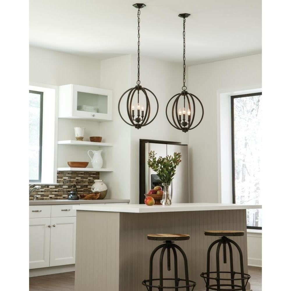 {"pim_id":"2469_corinne_pend_kitchen_1k","sku":"2469_F3060/3","media_type":"media"}