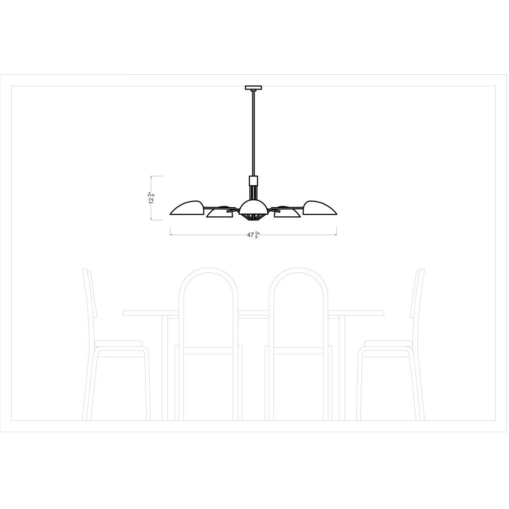 {"pim_id":"2469_ec1025_scale_v1_1k","sku":"2469_EC1025MBK","media_type":"media"}