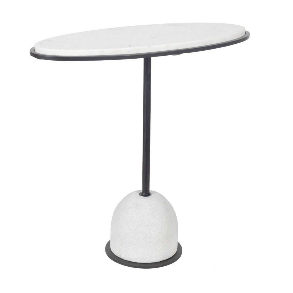 {"pim_id":"208_furn_5612_50135_a2_new_1k","sku":"208_50135","media_type":"media"}