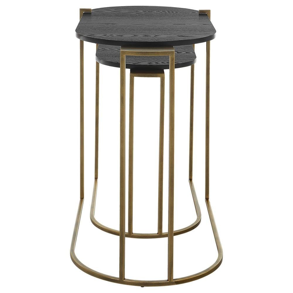 {"pim_id":"208_furn_4171_22882_a4_back_new_2k","sku":"208_22882","media_type":"media"}