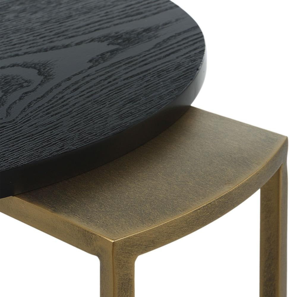 {"pim_id":"208_furn_4171_22882_a3_detail_new_2k","sku":"208_22882","media_type":"media"}