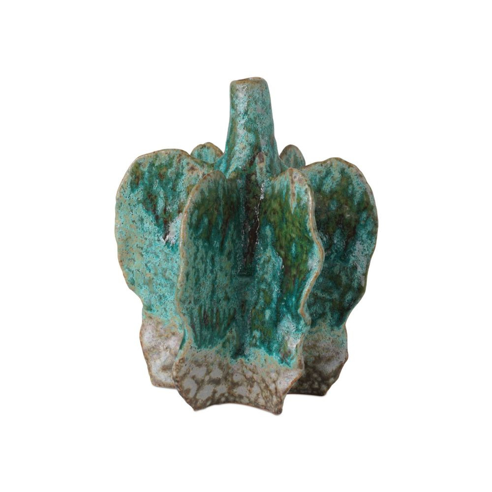 {"pim_id":"204_1200_1013_04_v1_1k","sku":"204_1200-1013","media_type":"media"}