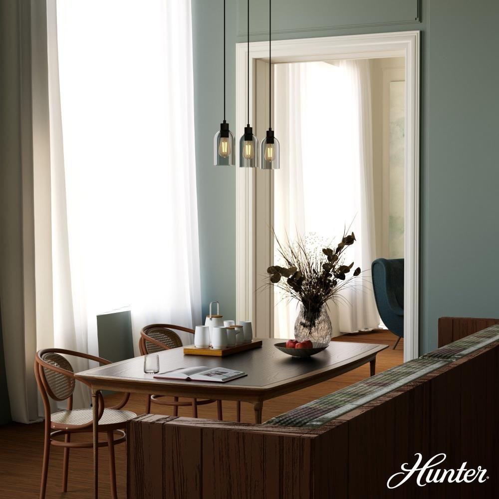 {"pim_id":"166_19717_lifestyles_1_new_2k","sku":"166_19716_P","media_type":"media"}