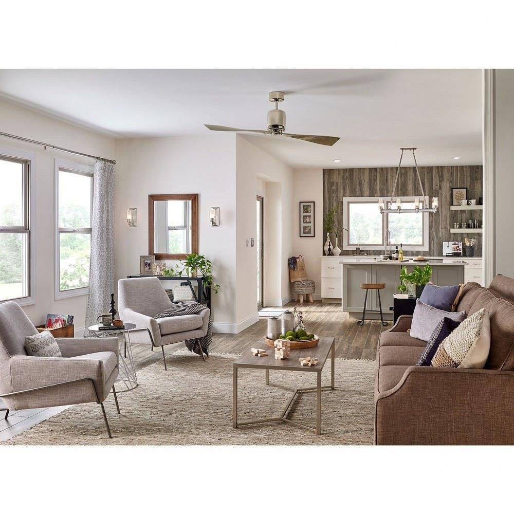 {"pim_id":"147_LivingRoom_Circolo_Ferron_Horizon_300160PN_6144NI_2943NI_43855WHLED30T_Overall_1k","sku":"147_2943","media_type":"media"}