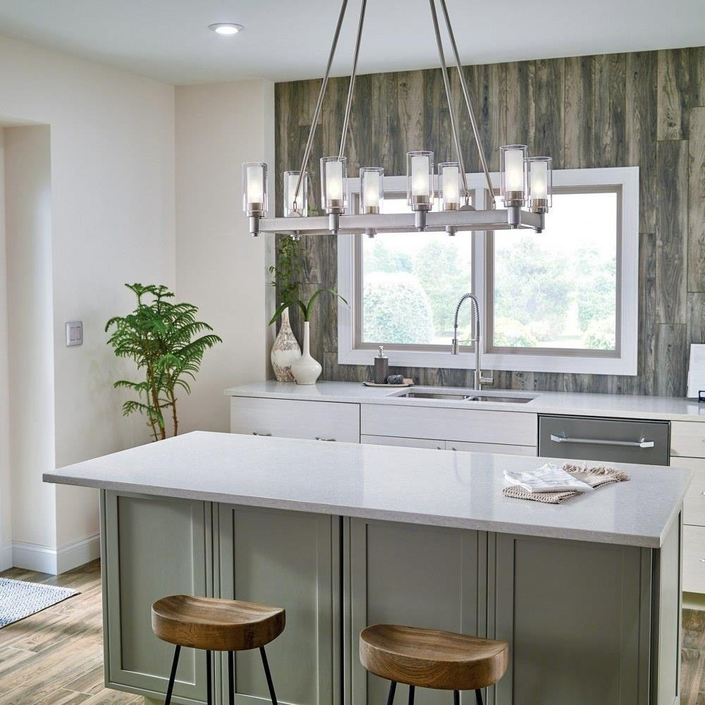 {"pim_id":"147_kitchen_circolo_horizon_2943ni_43855whled30t_mid_day_1200x1200_1k","sku":"147_2943","media_type":"media"}