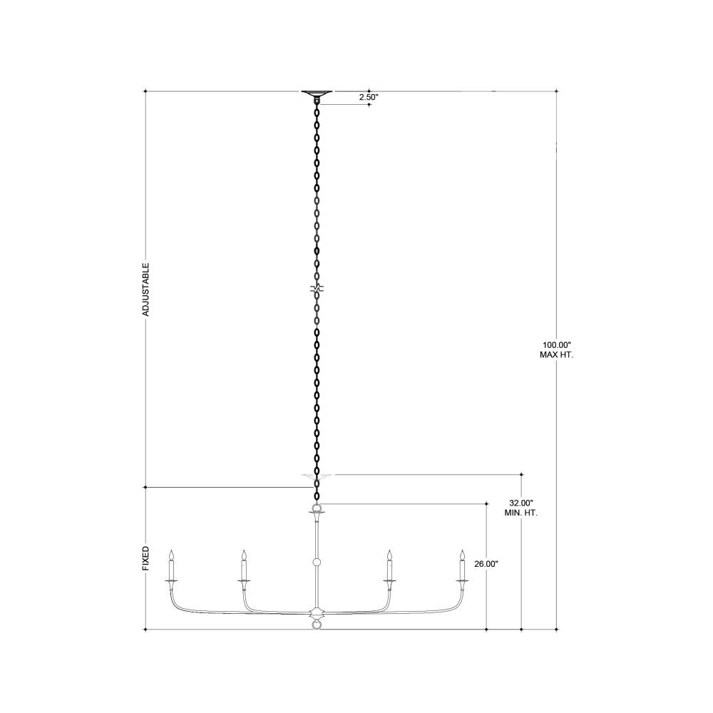 {"pim_id":"204_9000_0932_diagram_v1_1k","sku":"204_9000-0932","media_type":"media"}