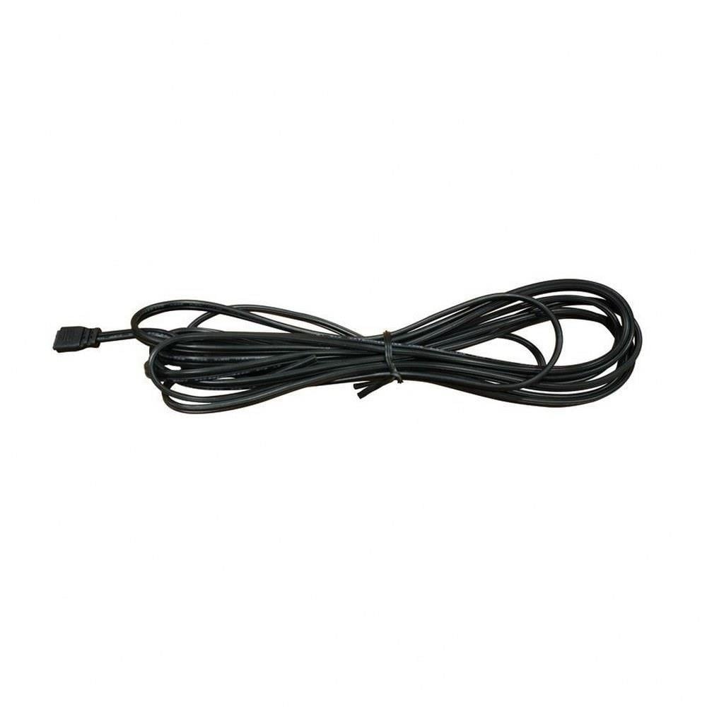 {"pim_id":"156_led_tc_ext_144_1k","sku":"156_LED-TC-EXT-144","media_type":"media"}