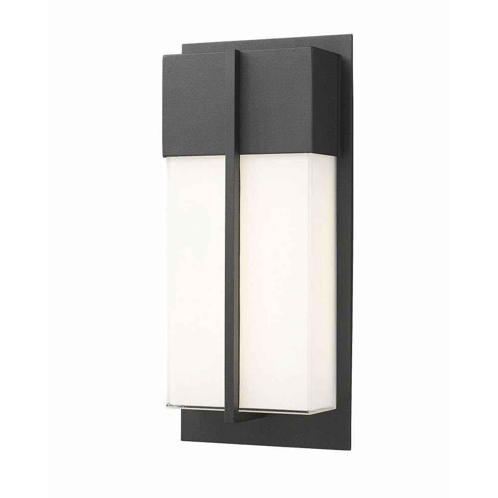 {"pim_id":"372_5014S_BK_LED_1k","sku":"372_5014S-BK-LED","media_type":"media"}
