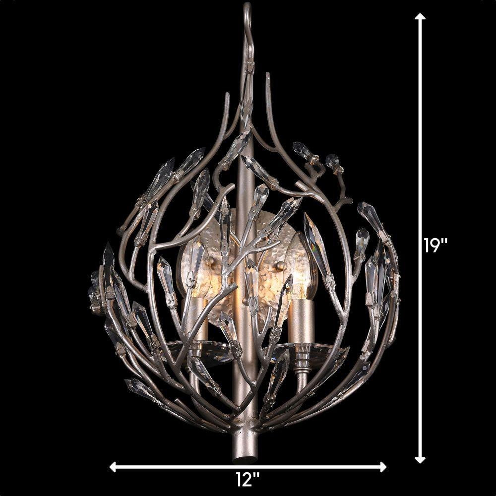 {"pim_id":"167_271k02gd_diagram_new_1k","sku":"167_271K02GD","media_type":"media"}