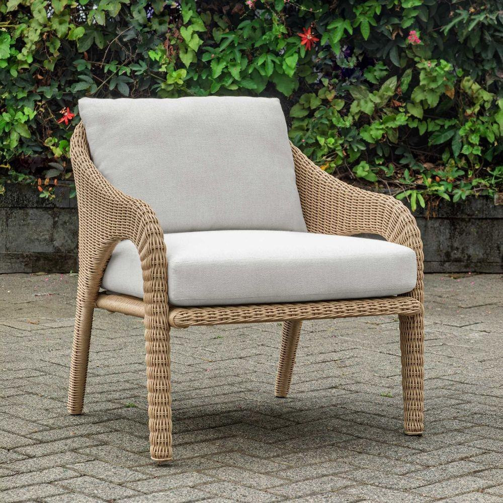 {"pim_id":"208_furn_8097_53129_b_new_1k","sku":"208_53129","media_type":"media"}
