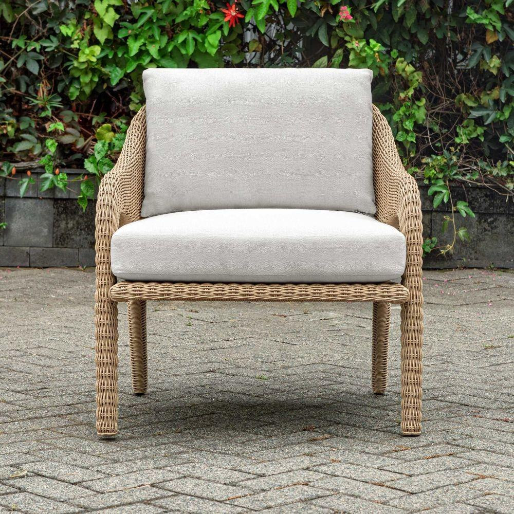 {"pim_id":"208_furn_8097_53129_a0_new_1k","sku":"208_53129","media_type":"media"}