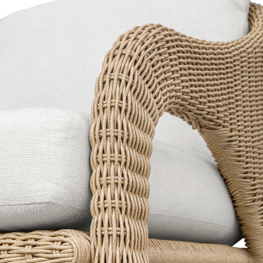 {"pim_id":"208_furn_8097_53129_a10_new_1k","sku":"208_53129","media_type":"media"}