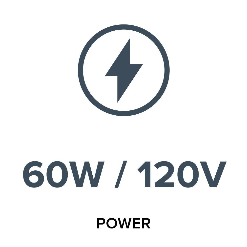 {"pim_id":"74_d343m_sf_mb_icon_power_new_2k","sku":"74_D343M-SF-MB","media_type":"media"}