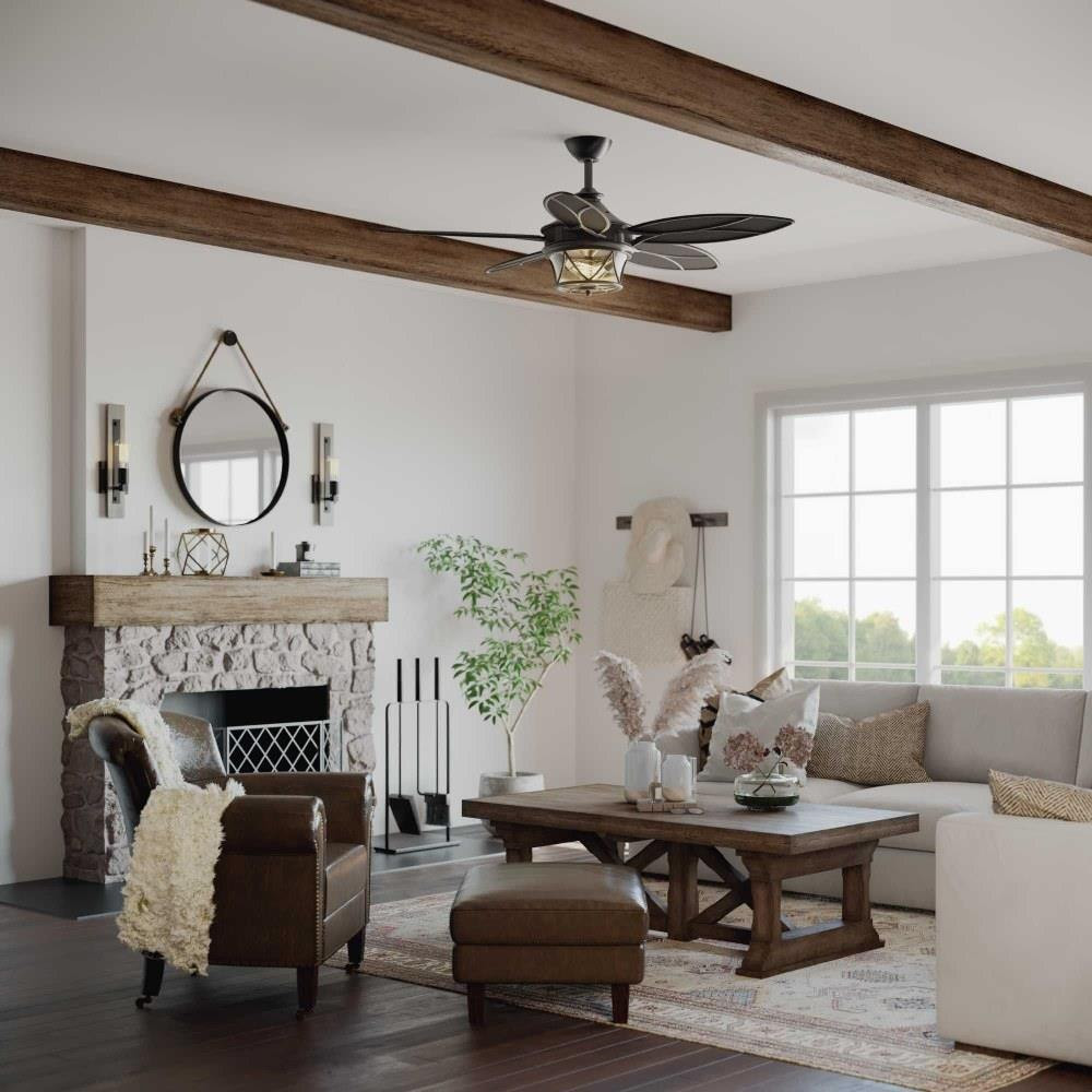 {"pim_id":"70_PROG_FarmhouseLivingroom_Switch_P250034_171_3D_appshot_1k","sku":"70_P250034","media_type":"media"}