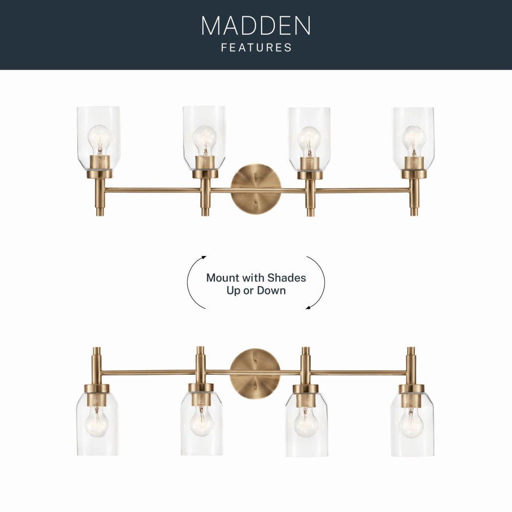 {"pim_id":"147_kch_55186cpz_madden_versatility_inforgraphic_v1_1k","sku":"147_55186","media_type":"media"}